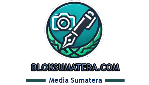 Bloksumatera.com
