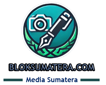 Bloksumatera.com