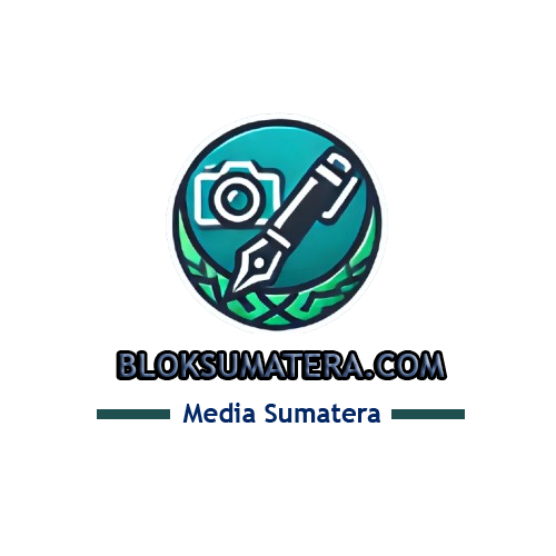 Bloksumatera.com