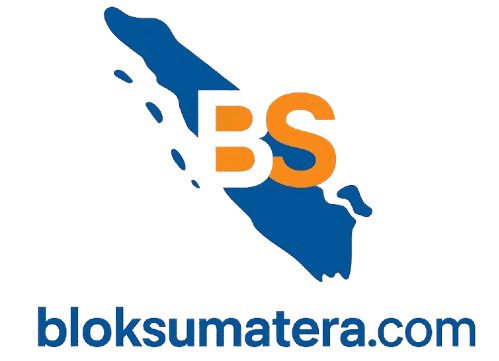 Bloksumatera.com