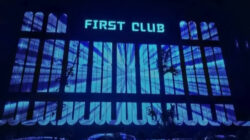 Sebut First Club Diduga Langgar Aturan,Ismail Ratusimbangan: Ajukan RDP Dengan DPRD Batam