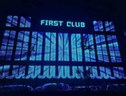 Sebut First Club Diduga Langgar Aturan,Ismail Ratusimbangan: Ajukan RDP Dengan DPRD Batam