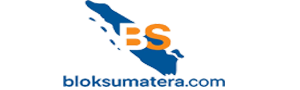 bloksumatera.com