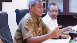 Akomodasi Peserta AFF U-19 Bermasalah, Pemko Medan Tegaskan Tak Pernah Berkomitmen Membayar Hotel