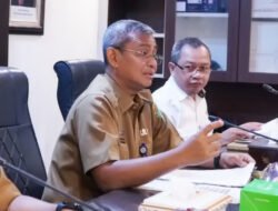 Akomodasi Peserta AFF U-19 Bermasalah, Pemko Medan Tegaskan Tak Pernah Berkomitmen Membayar Hotel