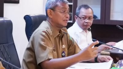 Akomodasi Peserta AFF U-19 Bermasalah, Pemko Medan Tegaskan Tak Pernah Berkomitmen Membayar Hotel