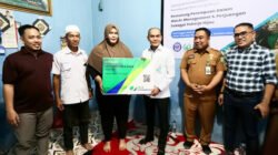 PWPM Dorong Pemko Medan Lindungi 16.000 Pemulung Lewat BPJS Ketenagakerjaan